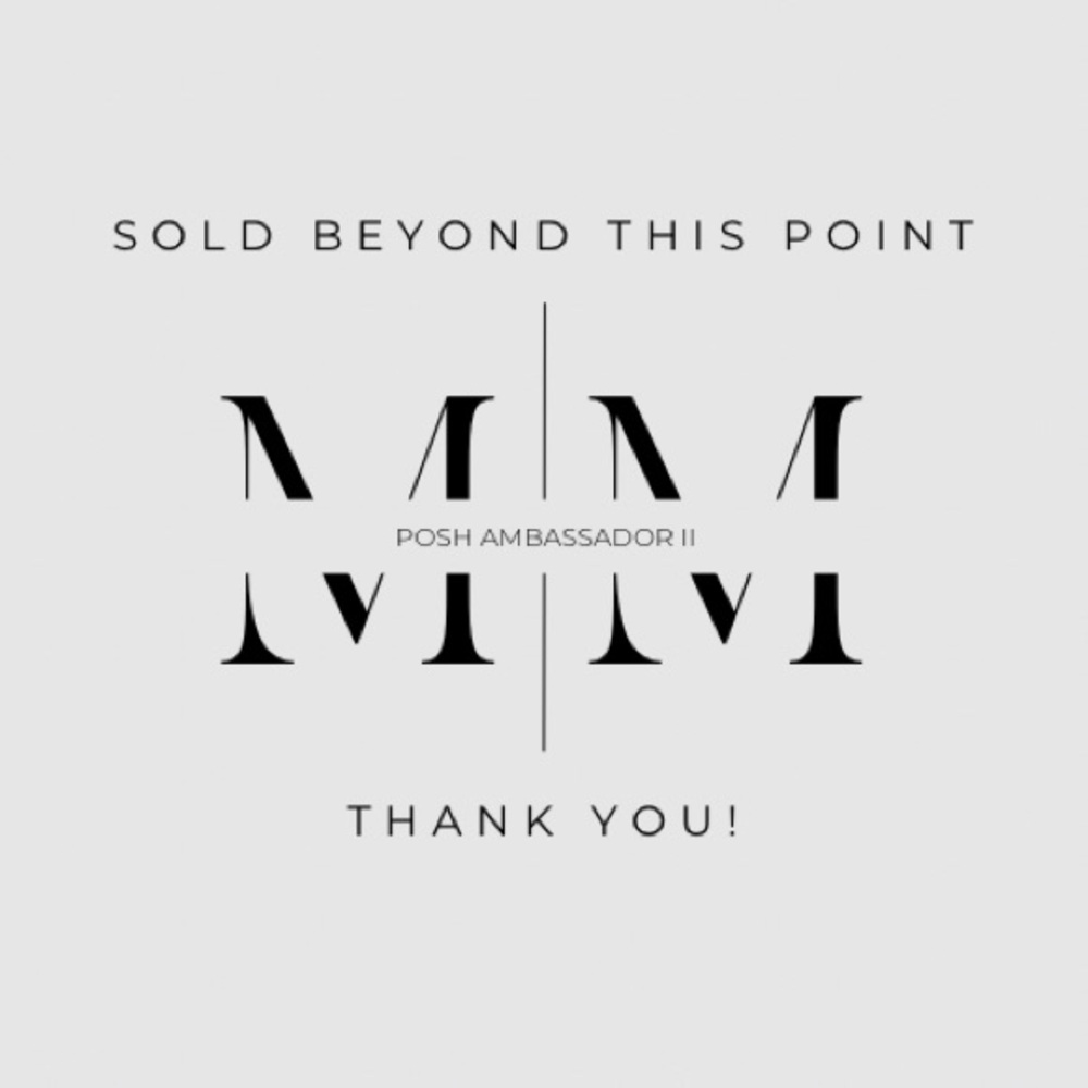 SOLD/TRADED Beyond this point!🚨🚨🚨